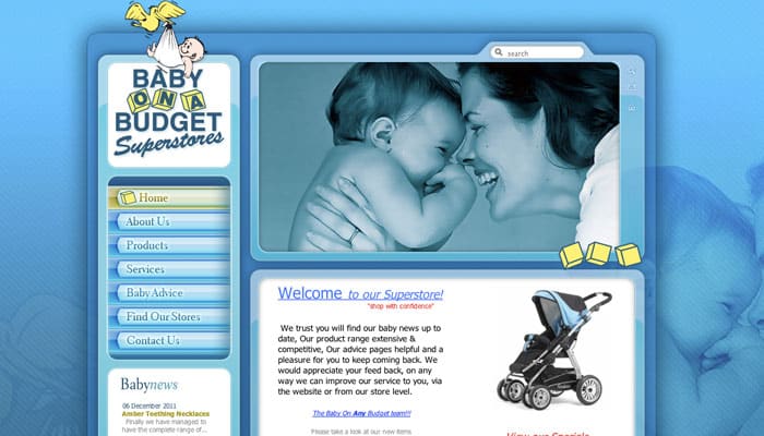 BABY_1.jpg