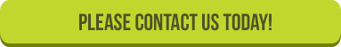 btn_please_contact_us.png