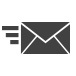 email.jpg