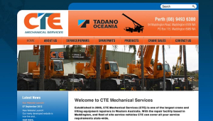 cte1.jpg